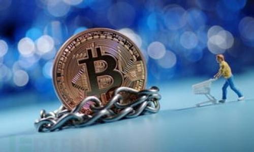

TP钱包最新版本下载指南：轻松管理你的数字资产
